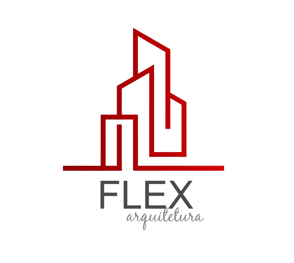 Flex Arquitetura